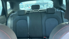 SEAT Arona 1.0 TSI 115 FR 5dr Petrol Hatchback